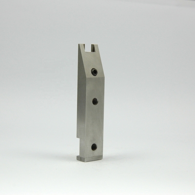 Welding part For Can Body Making welder